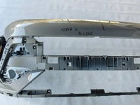 фото thumb №6, Hyundai kona ii n-line - бампер перед рекомендую