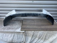 фото thumb №6, Audi a6 c8 allroad бампер перед передний 4k0807437h