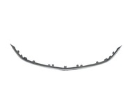 фото thumb №1, Решётка радиатора opel astra 4 j 2010-2014 хром решетка