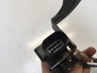 фото thumb №8, Nissan leaf ii 2020 датчик вирівнювання 538128990