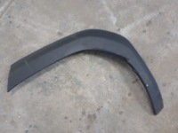 фото thumb №1, Toyota yaris cross молдинг крила лівий задня 75606-k2010