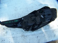 фото thumb №6, Kia ceed iii лампа ліва передня led 2018-2020 europa