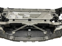 фото thumb №7, Pas передний радиатор замки электропроводка bmw 3 g20 g21 330ix 252 ps