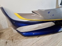 фото thumb №3, Ferrari sf90 бампер передній карбон