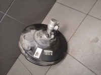 Купити Підсилювач гальм гальма vw passat b6 європа  3c1614105l, фото thumb