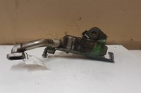 фото thumb №10, Радиаторов egr opel zafira a f75_ 8980525432 2.0l дизель 74kw 2003