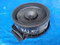 Opel-części | astra k динамик дверь левый правый задний  задний 39117928 с Разборки, фото thumb