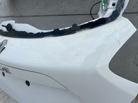 фото thumb №11, Кришка зад задня renault zoe