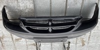 фото thumb №1, Chrysler voyager 3 iii бампер перед передний