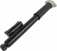 фото thumb №1, Амортизатор mercedes glc w253 x253 c253 253 задняя