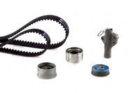 фото thumb №2, Gates комплект - набор ремень распределительного вала