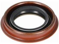 фото thumb №1, Сальник полуось opel antara 2.0-3.2 meriva b 1.7