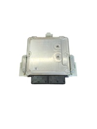 Land rover range rover evoque l538 2018 все блок управления / модуль ecu Оригинал, фото thumb