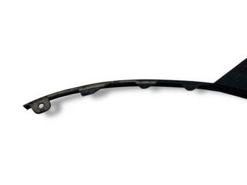 фото thumb №7, Kia ceed 2020 з спереди спойлеры