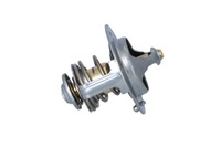 фото thumb №2, Термостат nrf 725016