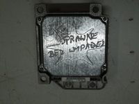 фото thumb №5, Модуль датчик подушка безопасности bmw e46 kombi 6912755 03r.