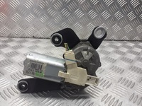 фото thumb №1, Моторчик дворники задняя citroen c5 ii 53012412