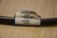 фото thumb №6, Джгут датчиків паркування задня laguna iii coupe