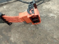 фото thumb №7, Ford galaxy mk4 hybrid кабель шланг