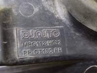фото thumb №12, Peugeot 206 фара передня праве перед