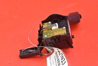 фото thumb №5, Важіль перемикач двірник 1k0953519j vw golf 5 v kombi 03-09