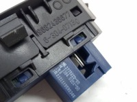 фото thumb №3, Переключатель pdc парковки check света citroen c5 ii 2007-