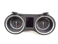 фото thumb №1, Лічильник прилади alfa romeo brera spider 2.2 jts anglik