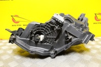 Lexus is is300h ave30 рестайлинг  2018- фара фара full led правый  америка Доставка, фото thumb