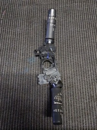 фото thumb №1, Переключатели переключатель комбинированный subaru outback iv legacy v