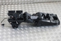 фото thumb №1, Обігрівач малий audi porsche cayenne 9y 4m0819351a