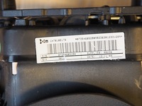 фото thumb №6, Peugeot bipper подушка подушка безопасности водителя pa70112021