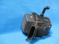 Корпус фильтра воздуха ssangyong korando 3 Доставка, фото thumb