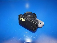 фото thumb №1, Volvo v90 ii s90 xc60 xc90 сирена сигнализация