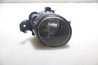 фото thumb №2, Противотуманная фара левый renault laguna ii