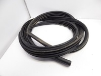 фото thumb №3, Almera tino 5d прокладка дверь перед левая