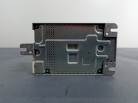 фото thumb №7, Bmw x3 g01 g02 g20 підсилювач hifi 5a4ce63