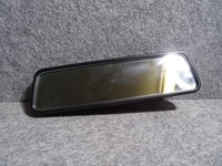 фото thumb №1, Дзеркало внутрішні vw caddy 3c0857511j .