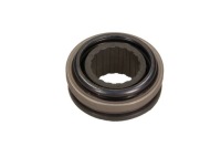 804116/val підшипник опорний  kia pride rio valeo Доставка, фото thumb