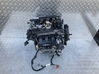 фото thumb №8, Двигун kompletny hn05 10tmaf opel astra l vi hb 22- 1.2 thp 56 km