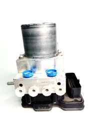 Купити Насос abs mercedes a2314311412, фото thumb