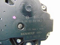 фото thumb №3, Моторчик дворники задняя renault scenic iii крышка багажника