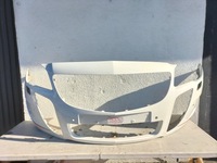 фото thumb №1, Opel insignia a opc бампер перед 4pdc szczecin -gorzów-poznań 1883