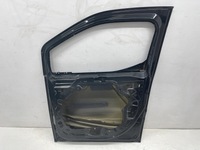 фото thumb №7, Дверь правое перед partner berlingo iv rifter combo