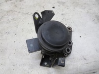 фото thumb №1, Кронштейн подушка двигуна sx4 s-cross 1.6 ddis