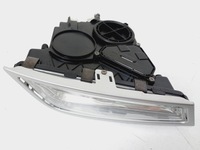 фото thumb №8, Новый оригинальный противотуманная фара противотуманный volvo fh 13 lift