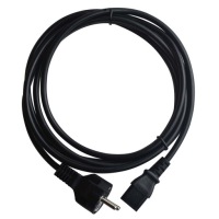 GYS GYSFLASH 101.12 CNT-12V 100A 026988 101-12 CNT