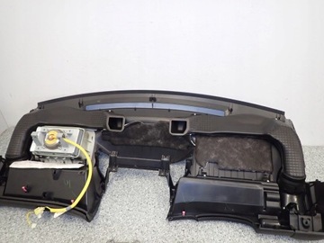 фото thumb №16, Toyota yaris ii 5d 06-11 подушки повітряні європа