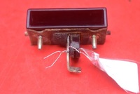 фото thumb №5, Ручка крышки задняя задний honda hr-v 1 i 98-01