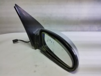 фото thumb №3, Ford focus mk1 зеркало правое 5 pin