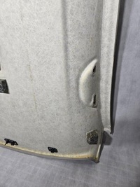 фото thumb №12, Vw jetta vi 5c lift стеля оббивка дах лампа 5c6867501al